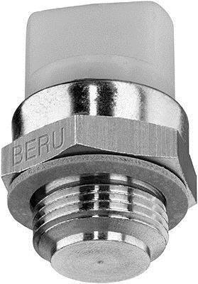 Interrupteur de température, ventilateur de radiateur BERU ref. ST070