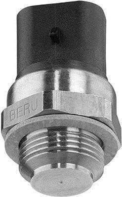 Interruptor de temperatura, ventilador do radiador BERU ref. ST073