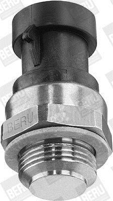 Interruptor de temperatura, ventilador do radiador BERU ref. ST078
