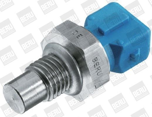 Sonde de température, liquide de refroidissement BERU ST088