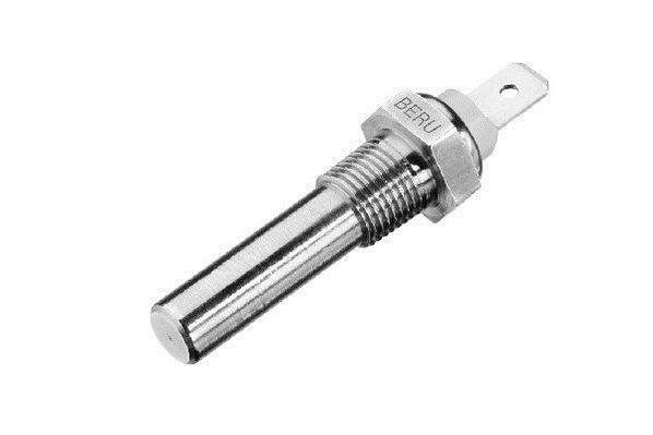Sonde de température, liquide de refroidissement BERU ST098
