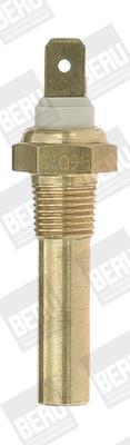 Sonde de température, liquide de refroidissement BERU ST098