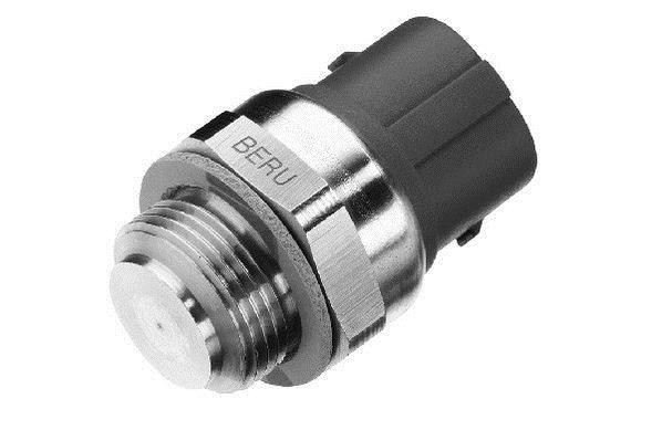 Interruptor de temperatura, ventilador do radiador BERU ref. ST102