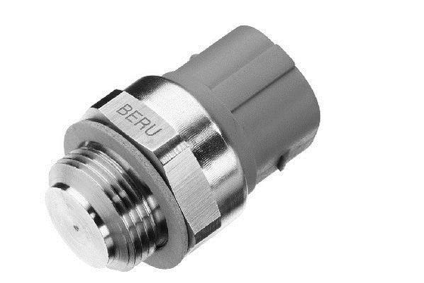 Interruptor de temperatura, ventilador do radiador BERU ref. ST103