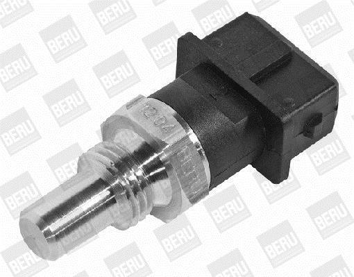 Sensor de temperatura motor BERU ref. ST110