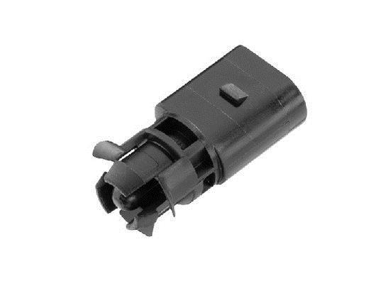 Capteur, température extérieure BERU ST112