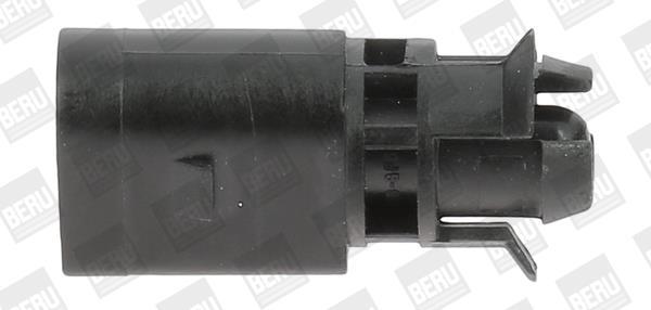 Capteur, température extérieure BERU ST112