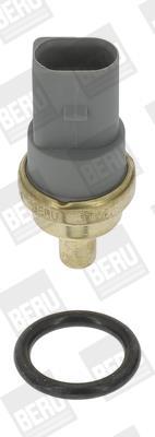 Sonde de température, liquide de refroidissement BERU ref. ST114