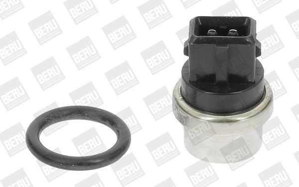 Sensor de temperatura motor BERU ref. ST115