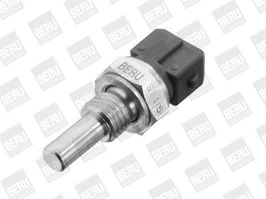 Sonde de température, liquide de refroidissement BERU ref. ST116