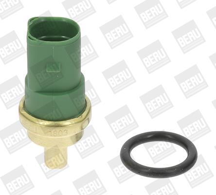 Sonde de température, liquide de refroidissement BERU ref. ST119