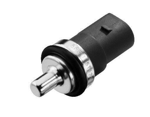 Sonde de température, liquide de refroidissement BERU ref. ST120