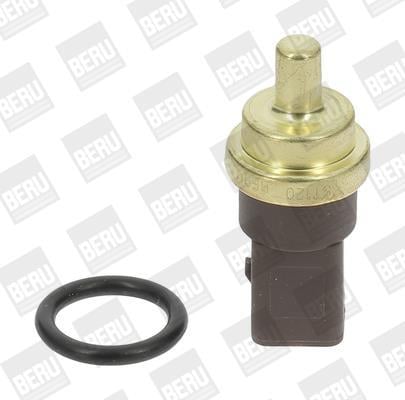 Sonde de température, liquide de refroidissement BERU ref. ST120