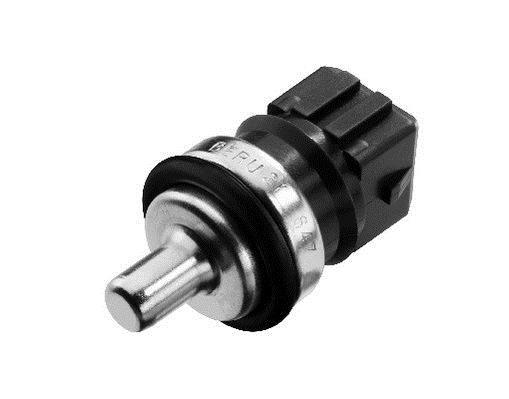 Sensor de temperatura motor BERU ref. ST121