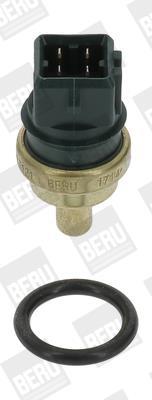 Sensor de temperatura motor BERU ref. ST121