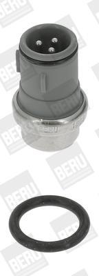 Sensor de temperatura motor BERU ref. ST122