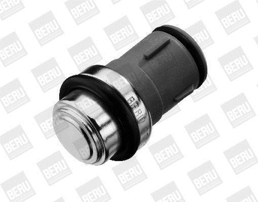 Sensor de temperatura motor BERU ref. ST122