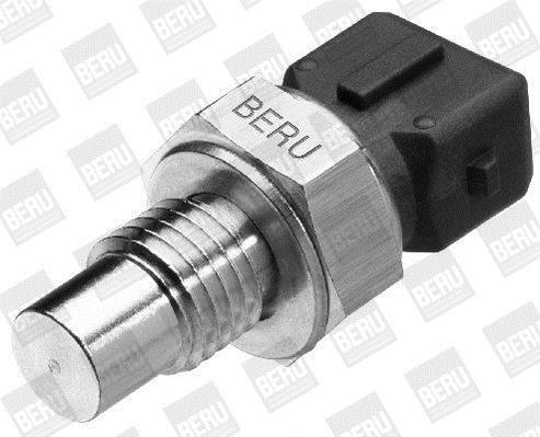 Sonde de température, liquide de refroidissement BERU ST128