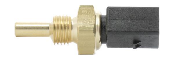 Sonde de température, liquide de refroidissement BERU ref. ST129