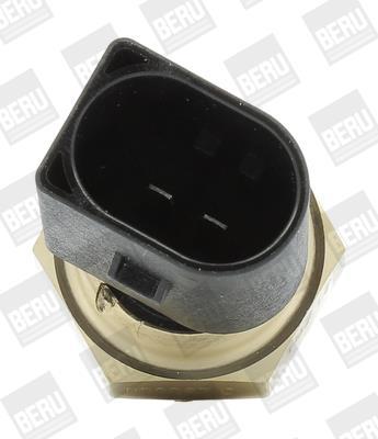 Sonde de température, liquide de refroidissement BERU ref. ST129