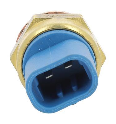 Interrupteur de température, ventilateur de radiateur BERU ref. ST130