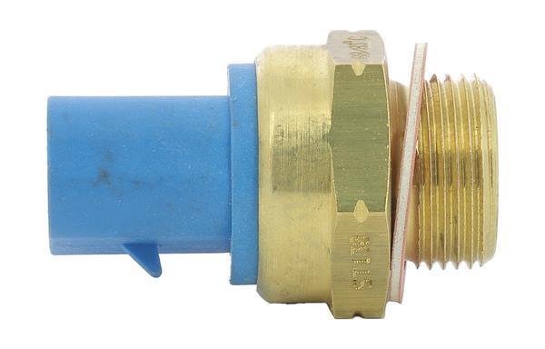 Interrupteur de température, ventilateur de radiateur BERU ref. ST130