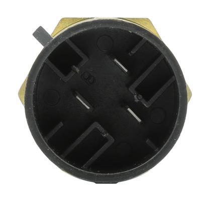 Interrupteur de température, ventilateur de radiateur BERU ref. ST140