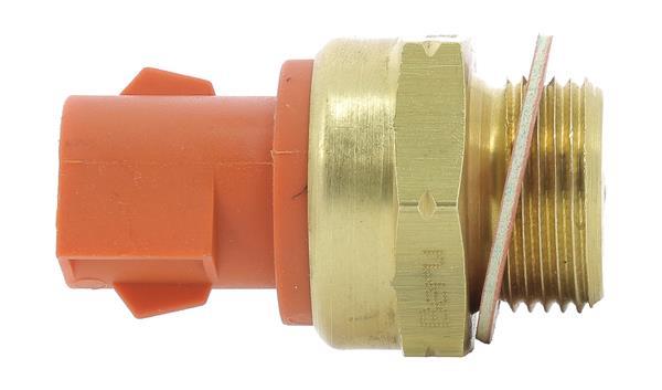 Interruptor de temperatura, ventilador do radiador BERU ref. ST143