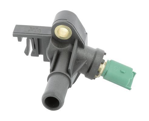 Sonde de température, liquide de refroidissement BERU ST203