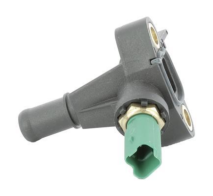 Sonde de température, liquide de refroidissement BERU ST203