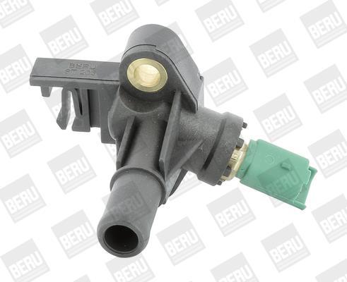 Sonde de température, liquide de refroidissement BERU ST203