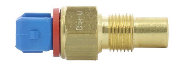 Sensor de temperatura motor BERU ST205