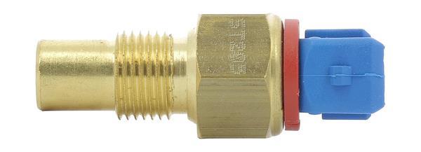 Sensor de temperatura motor BERU ST205