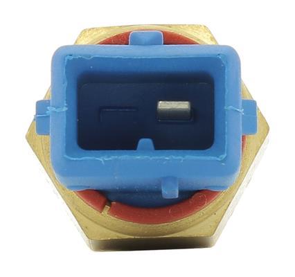Sensor de temperatura motor BERU ST205