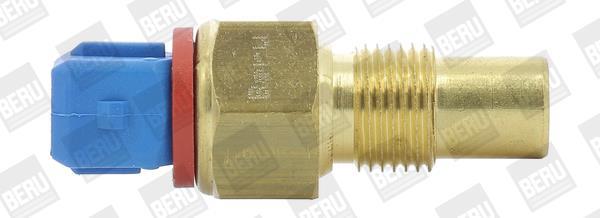 Sensor de temperatura motor BERU ST205