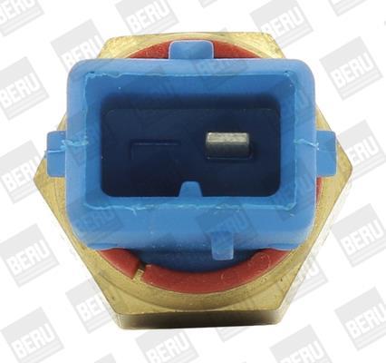 Sensor de temperatura motor BERU ST205