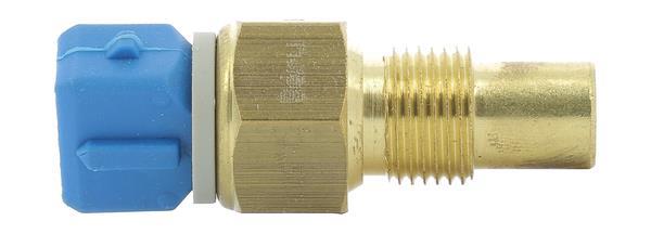 Sensor de temperatura motor BERU ST208
