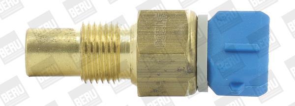Sensor de temperatura motor BERU ST208