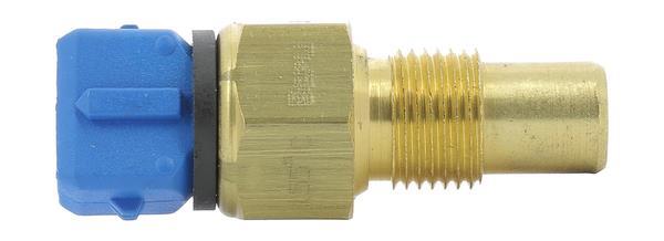 Sonde de température, liquide de refroidissement BERU ST210