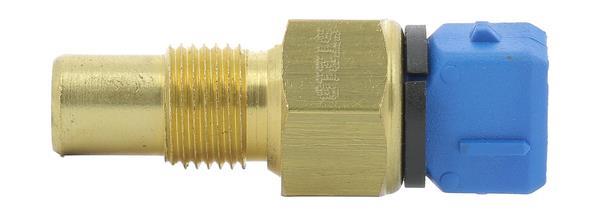 Sonde de température, liquide de refroidissement BERU ST210