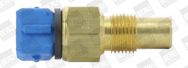 Sonde de température, liquide de refroidissement BERU ST210