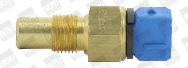 Sonde de température, liquide de refroidissement BERU ST210
