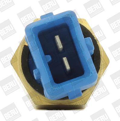 Sonde de température, liquide de refroidissement BERU ST210