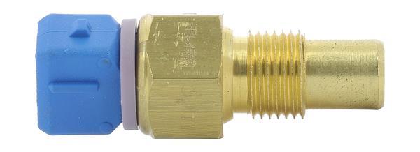 Sonde de température, liquide de refroidissement BERU ST213