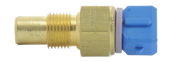 Sonde de température, liquide de refroidissement BERU ST213