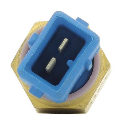 Sonde de température, liquide de refroidissement BERU ST213