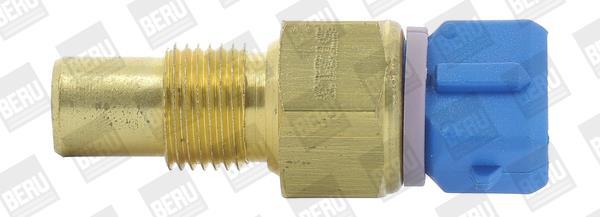 Sonde de température, liquide de refroidissement BERU ST213