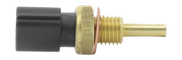 Sonde de température, liquide de refroidissement BERU ref. ST219