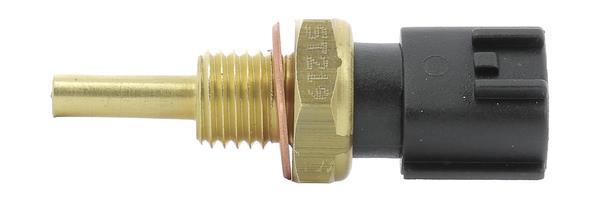 Sonde de température, liquide de refroidissement BERU ref. ST219