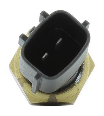 Sonde de température, liquide de refroidissement BERU ref. ST219